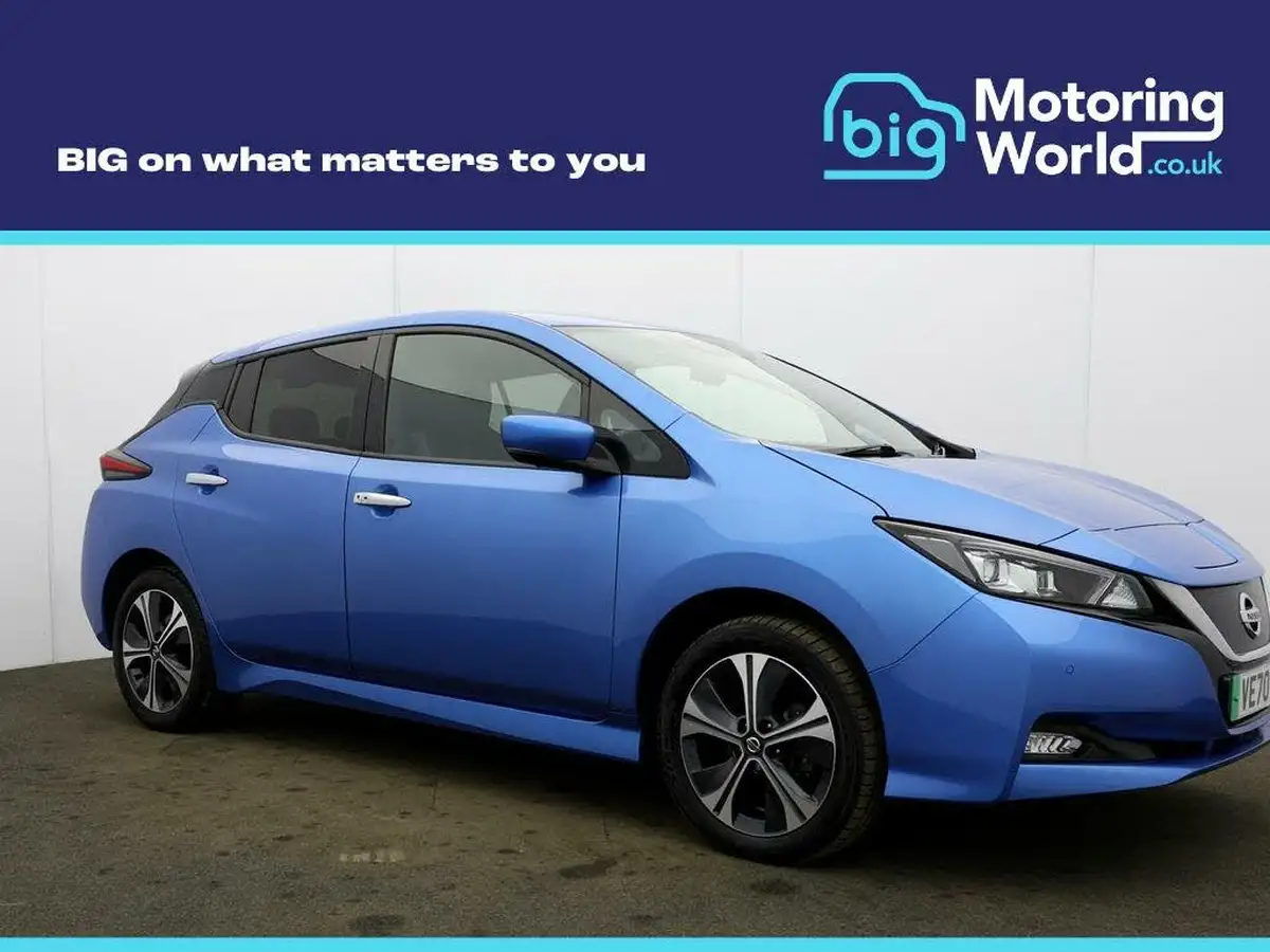 2020-nissan-leaf-e-e-tekna-big-0
