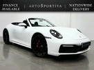2020-porsche-911-30-carrera-4s-cabriolet-pdk-small-0