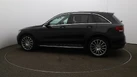 2021-mercedes-benz-glc-class-20d-glc300d-amg-line-premium-245ps-station-wagon-5d-small-56