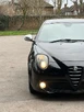 2011-alfa-romeo-mito-14-quadrifoglio-verde-small-17