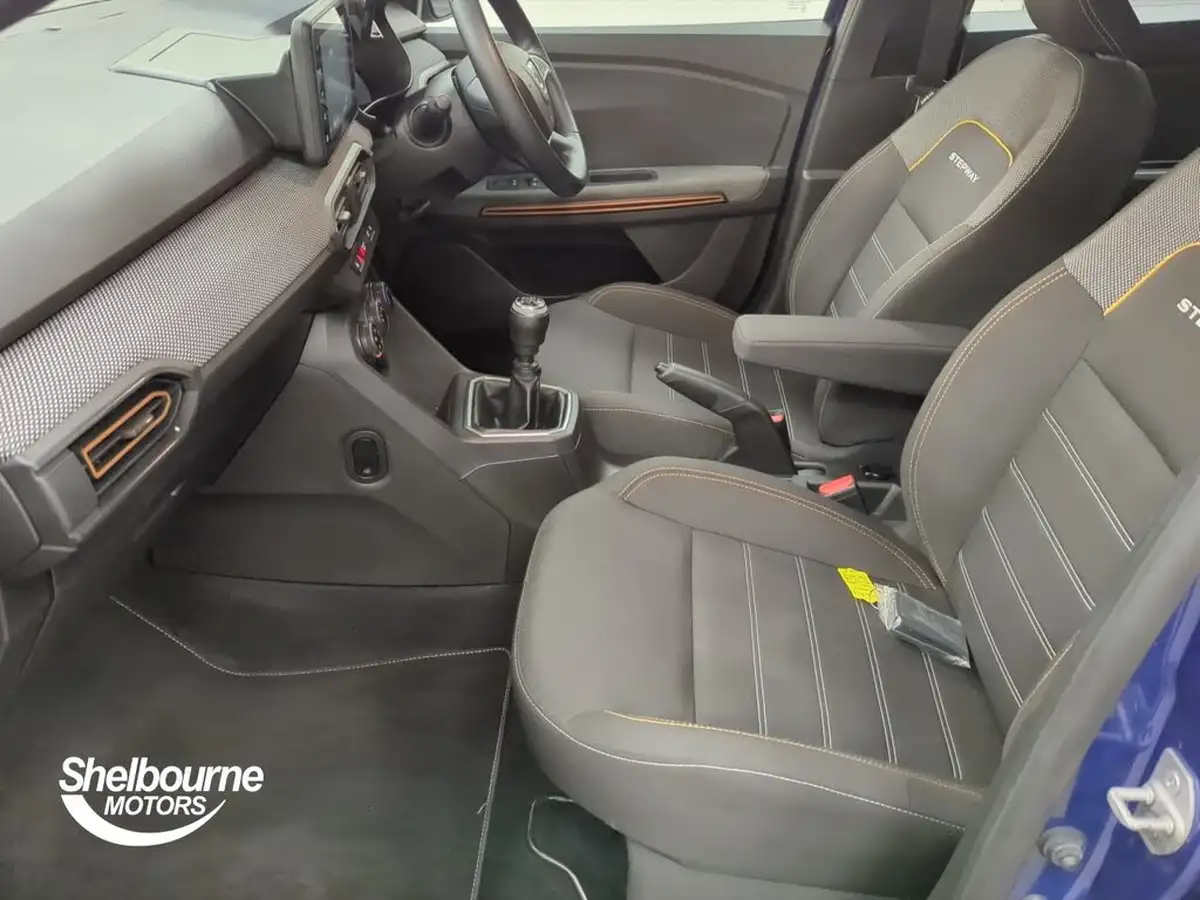 2021-dacia-sandero-stepway-10-tce-comfort-90bhp-big-8
