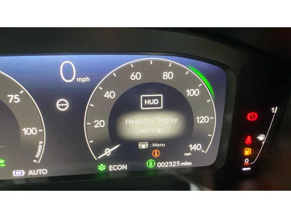 2024-honda-cr-v-20-i-mmd-advance-tech-big-43