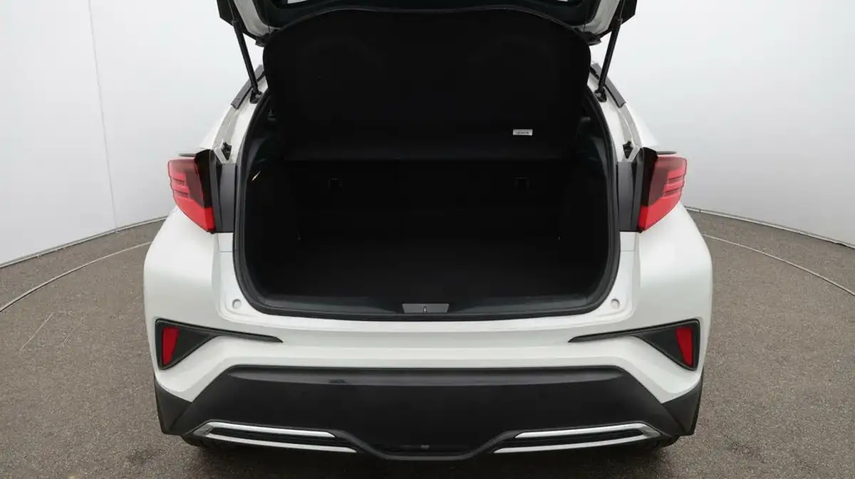 2022-toyota-c-hr-20-vvt-i-excel-big-17