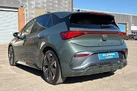 2024-cupra-born-e-vz-small-31