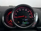 2020-mini-clubman-20-john-cooper-works-small-14