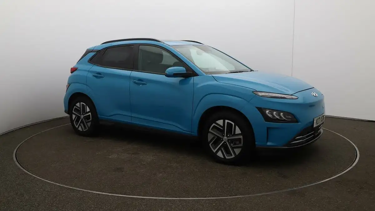 2021-hyundai-kona-e-ultimate-big-37