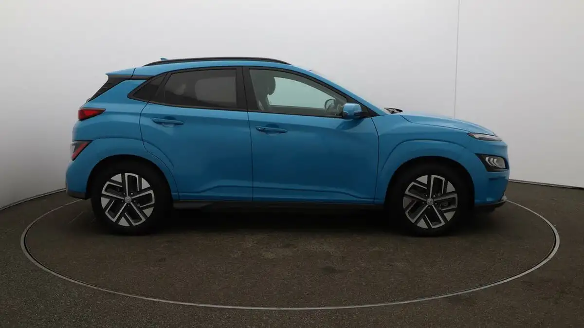 2021-hyundai-kona-e-ultimate-big-41