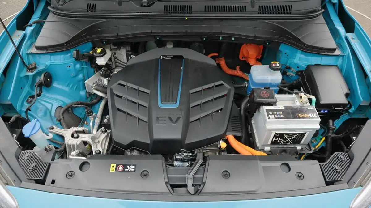 2021-hyundai-kona-e-ultimate-big-19