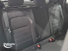 2022-dacia-sandero-10-tce-comfort-90bhp-small-41