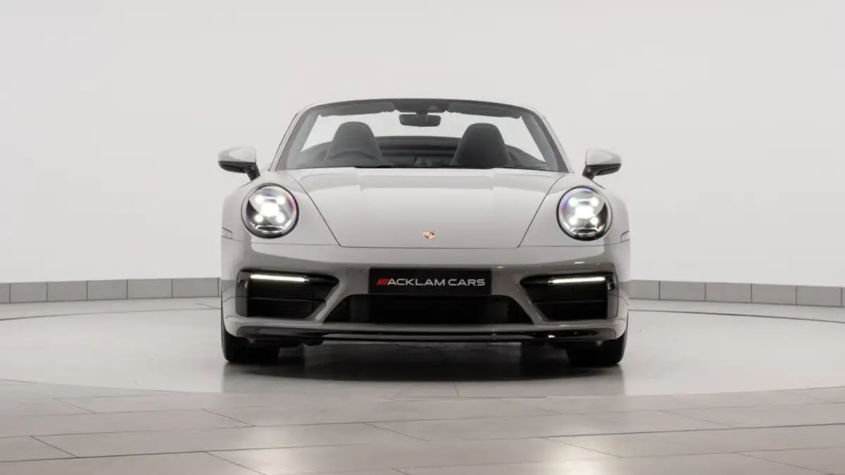 2023-porsche-911-30-carrera-s-cabriolet-pdk-big-7