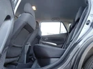 2022-suzuki-s-cross-14-boosterjet-motion-small-13