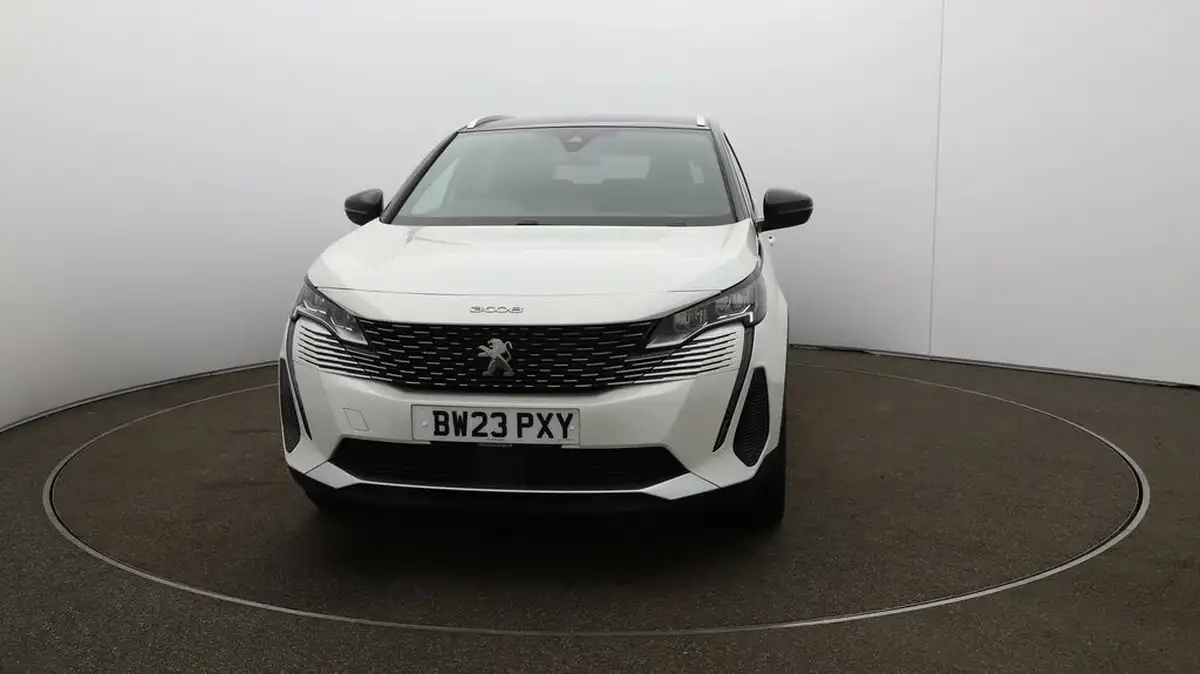2023-peugeot-3008-suv-15-bluehdi-allure-premium-eat8-big-23