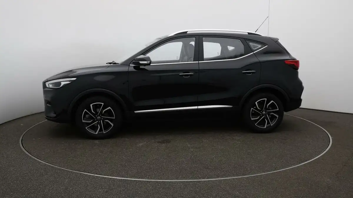 2022-mg-zs-suv-15-vti-tech-exclusive-big-57