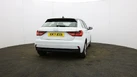 2022-audi-a1-10-25-tfsi-technik-small-54
