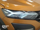 2021-dacia-sandero-stepway-10-tce-prestige-90bhp-small-17