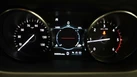 2019-land-rover-discovery-sport-20td4-se-tech-180ps-auto-small-9
