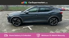 2021-cupra-formentor-14-e-hybrid-vz1-small-3