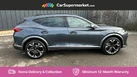 2021-cupra-formentor-14-e-hybrid-vz1-small-7