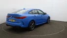 2021-bmw-2-series-20-m235i-xdrive-small-53