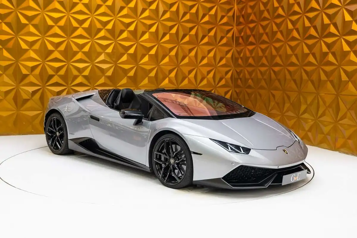 2017-lamborghini-huracan-52-lp-610-4-spyder-big-23
