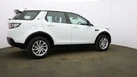 2019-land-rover-discovery-sport-20td4-se-tech-180ps-auto-small-51