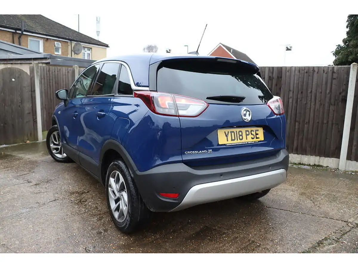 2018-vauxhall-crossland-x-12-tech-line-nav-83ps-big-6