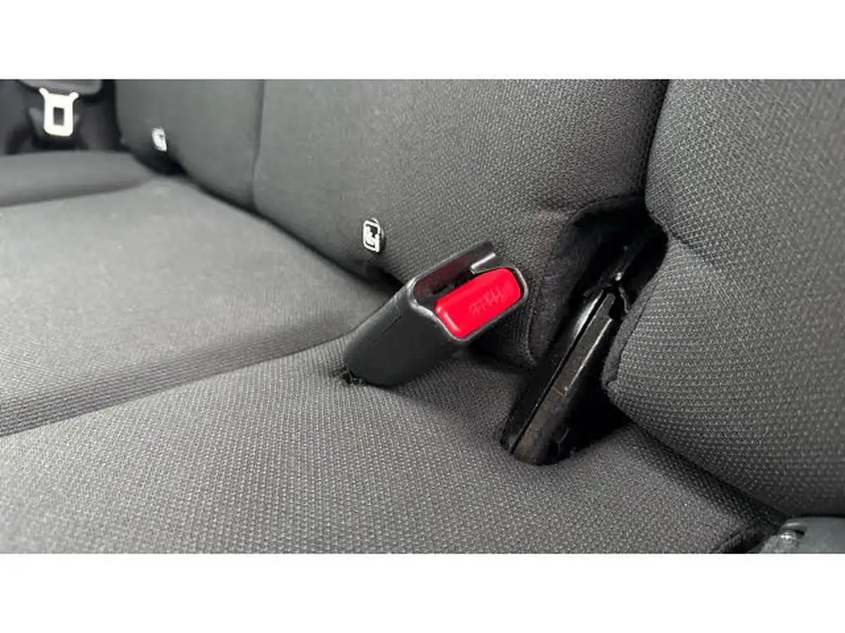 2020-citroen-c1-10-vti-feel-ss-5d-big-16