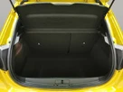 2020-peugeot-208-e-allure-small-27