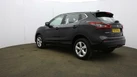2020-nissan-qashqai-13-dig-t-acenta-premium-160ps-small-52
