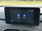2021-dacia-sandero-10-tce-comfort-90bhp-small-19