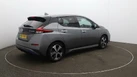 2021-nissan-leaf-e-n-connecta-small-44