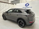 2018-ds-ds-7-crossback-16-puretech-performance-line-225ps-small-4