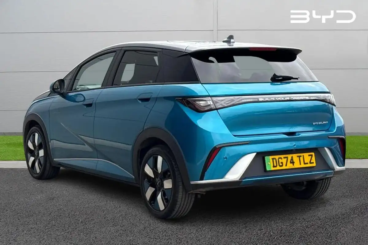2025-byd-dolphin-e-design-big-1