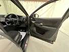 2018-ds-ds-7-crossback-16-puretech-performance-line-225ps-small-28