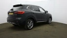2023-mg-hs-15t-gdi-exclusive-162ps-dct-small-6