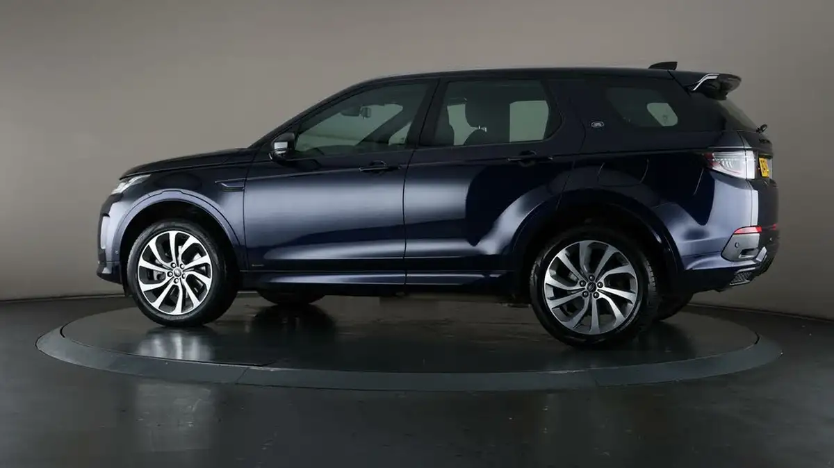 2021-land-rover-discovery-sport-15-p300e-r-dynamic-hse-big-75