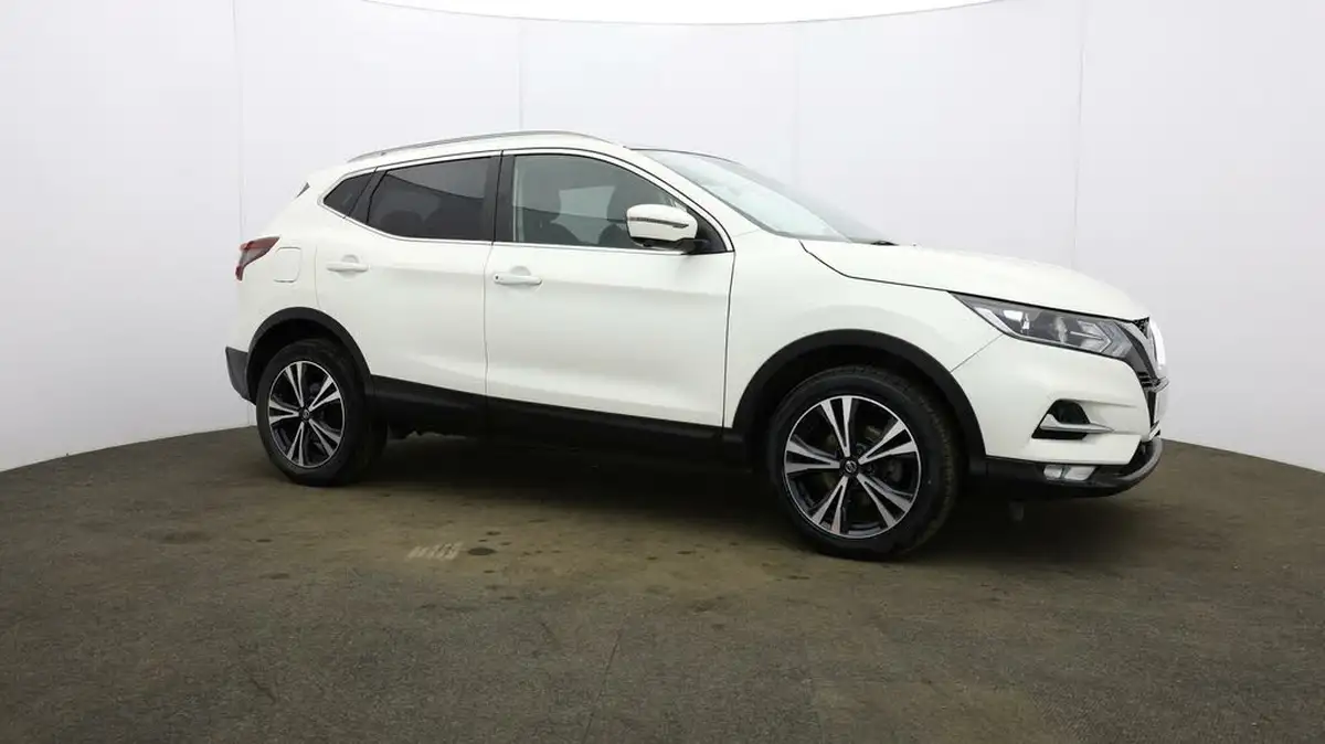 2021-nissan-qashqai-13-dig-t-n-connecta-140ps-big-41
