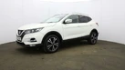 2021-nissan-qashqai-13-dig-t-n-connecta-140ps-small-28