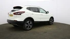 2021-nissan-qashqai-13-dig-t-n-connecta-140ps-small-6