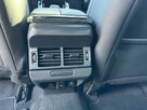 2024-land-rover-range-rover-evoque-20-d200-dynamic-se-small-33