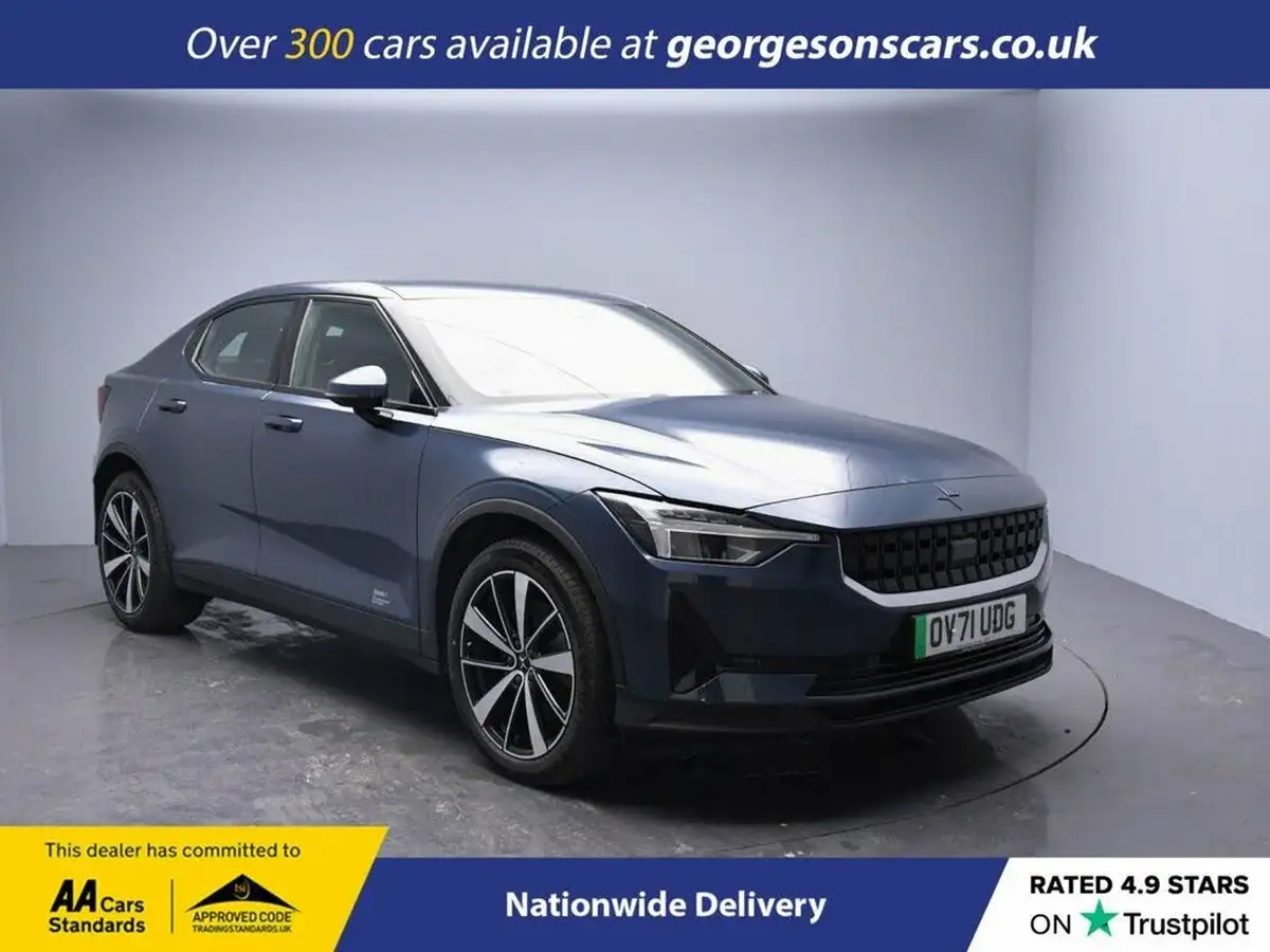2021-polestar-polestar-2-e-ps2-165kw-standard-single-hatchback-big-0