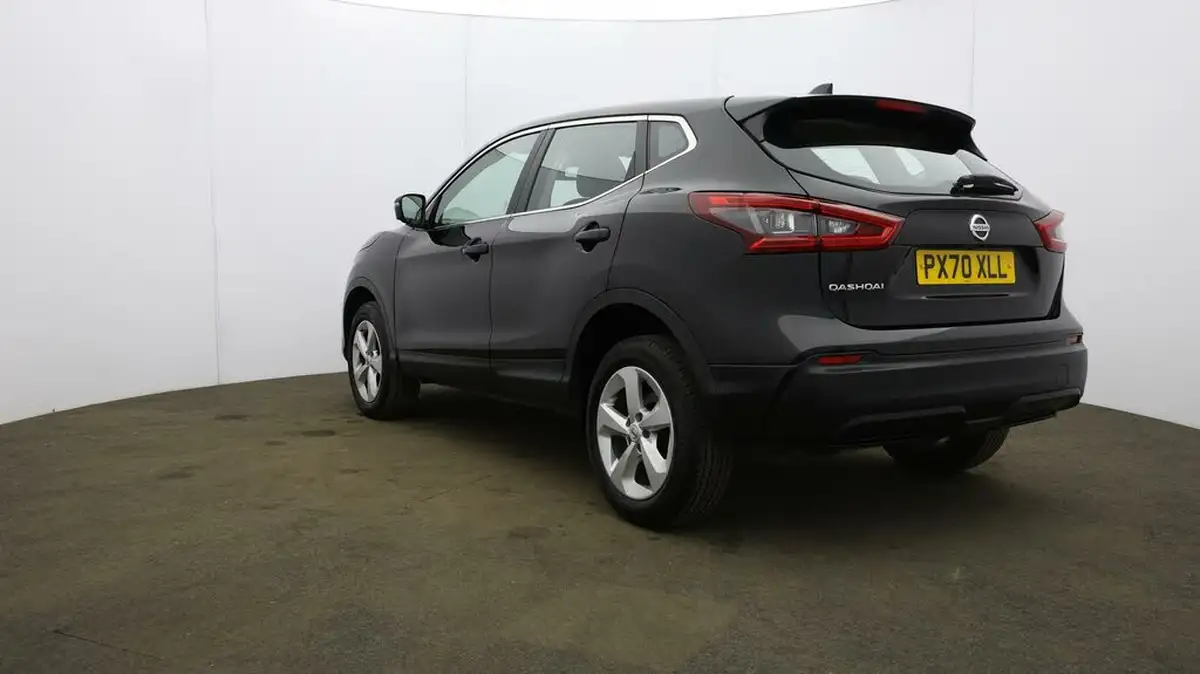 2020-nissan-qashqai-13-dig-t-acenta-premium-160ps-big-41