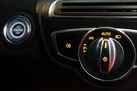 2020-mercedes-benz-c-class-20d-c220d-amg-line-premiumss-saloon-4d-small-19