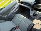 2021-citroen-berlingo-15bluehdi-1000-enterprise-pro-100pseu6d-small-20