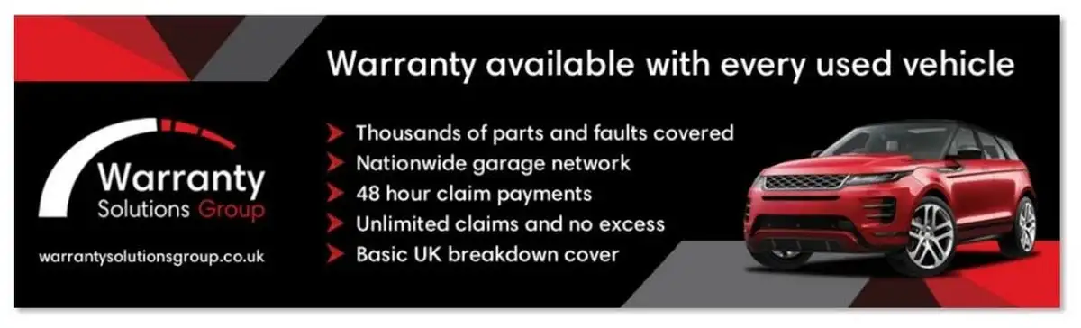 2017-bmw-x5-30td-xdrive40d-m-sport-big-7