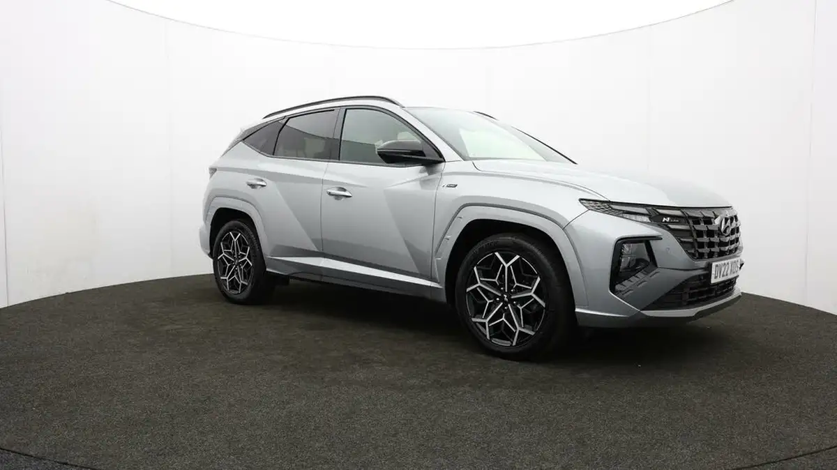 2022-hyundai-tucson-16-t-gdi-n-line-230ps-hybrid-auto-big-47