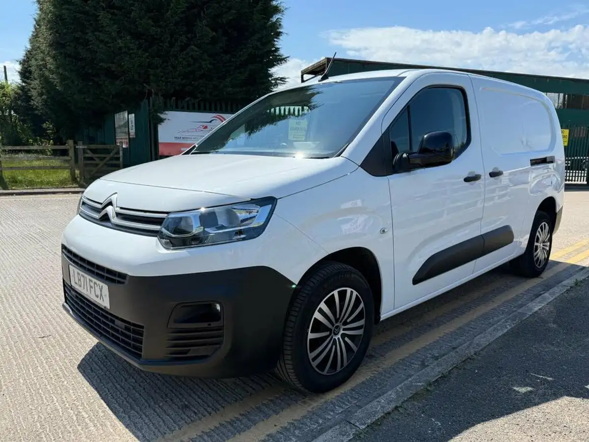 2021-citroen-berlingo-15bluehdi-1000-enterprise-pro-100pseu6d-big-9