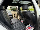 2017-bmw-x5-30td-xdrive40d-m-sport-small-42