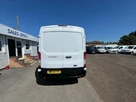 2022-ford-transit-20tdci-350-l3h2-leader-130pseu6dt-panel-van-small-7