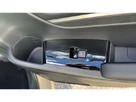 2022-honda-hr-v-15-i-mmd-advance-small-24